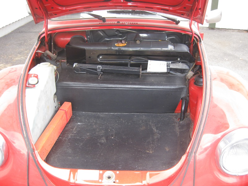 IMG_4151.JPG, 177.37 kb, 800 x 600