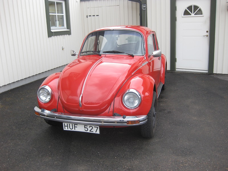 IMG_4152.JPG, 174.44 kb, 800 x 600