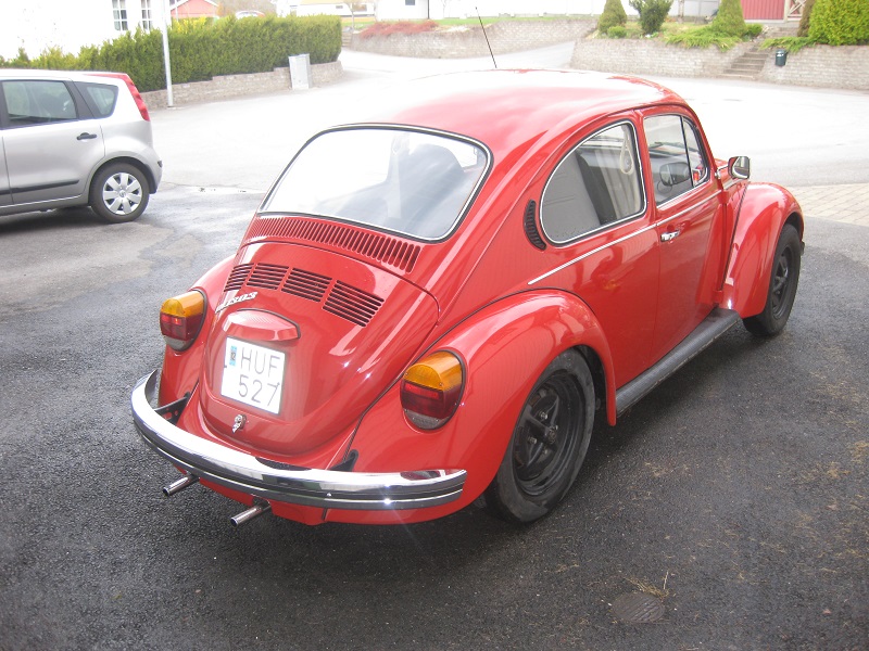 IMG_4154.JPG, 213.58 kb, 800 x 600