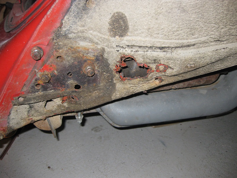 IMG_4305.JPG, 202.84 kb, 800 x 600