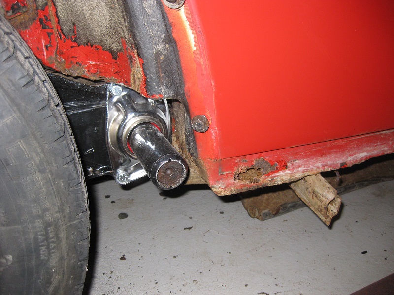 IMG_4306.JPG, 181.64 kb, 800 x 600