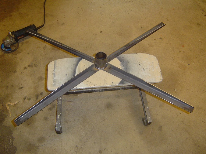 003 - Kopia.JPG, 139.04 kb, 676 x 507