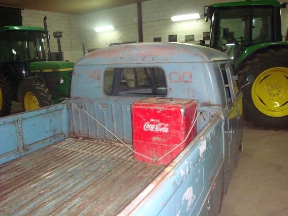 kyl.jpg, 73.48 kb, 567 x 425