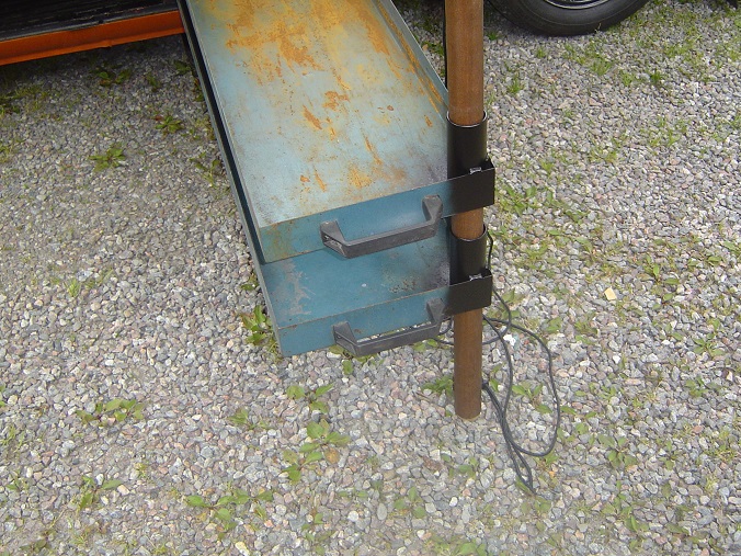 002 - Kopia.JPG, 240.38 kb, 676 x 507