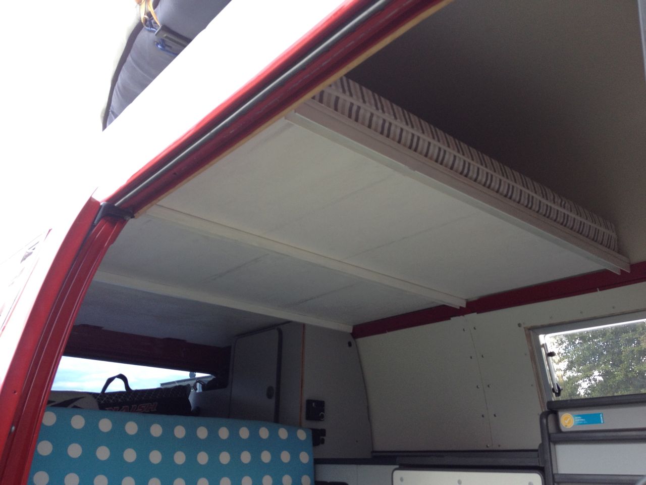 IMG_2734.jpg, 107.68 kb, 1280 x 960