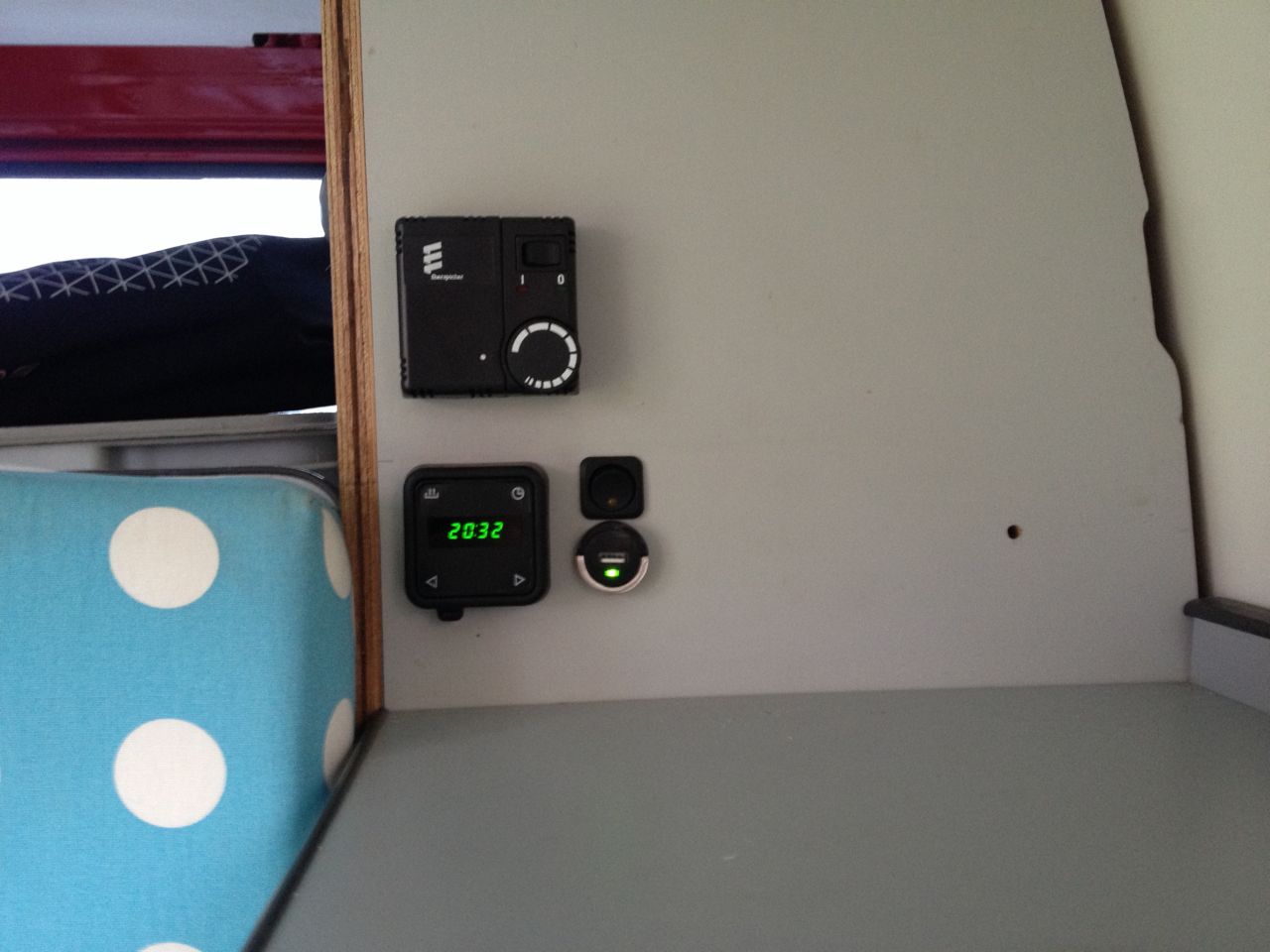 IMG_2736.jpg, 107.96 kb, 1280 x 960