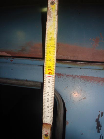 höjd.jpg, 47.94 kb, 425 x 567