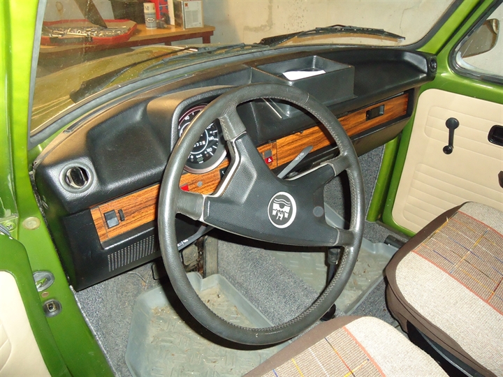 DSC071201.jpg, 356.64 kb, 720 x 540