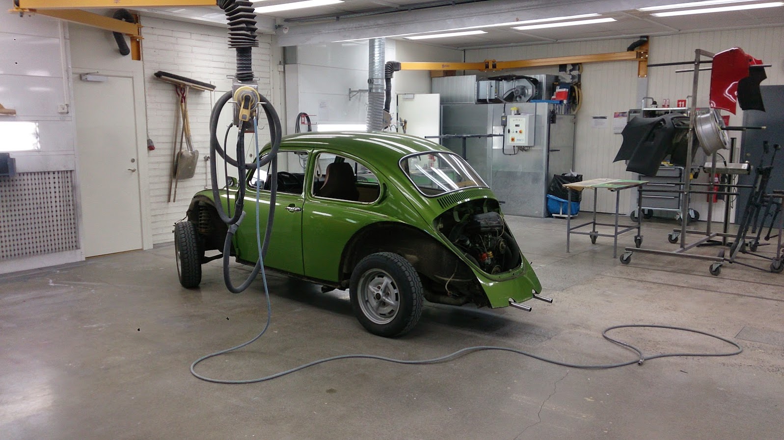 DSC_0411.JPG, 268.18 kb, 1597 x 898