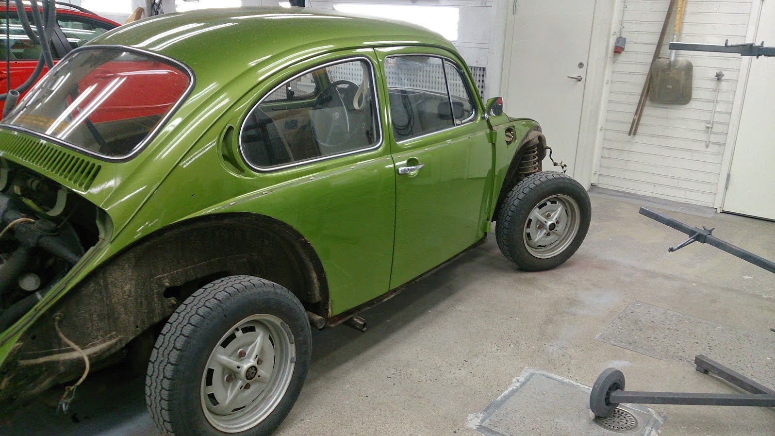 DSC_0412.JPG, 287.76 kb, 1597 x 898