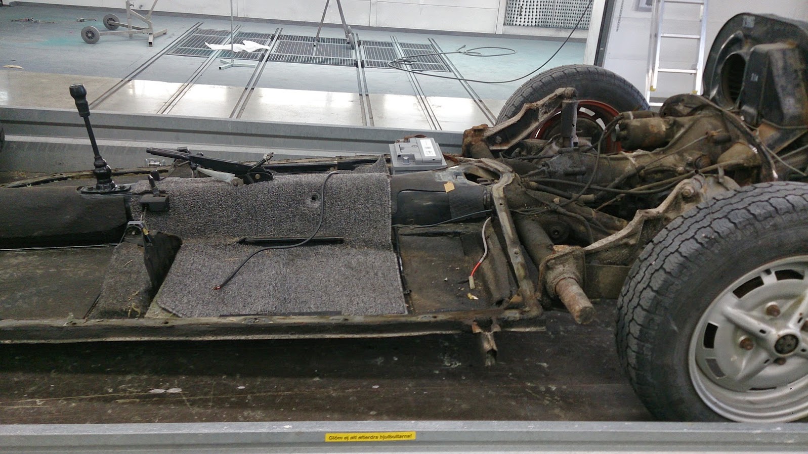 DSC_0413.JPG, 309.13 kb, 1597 x 898