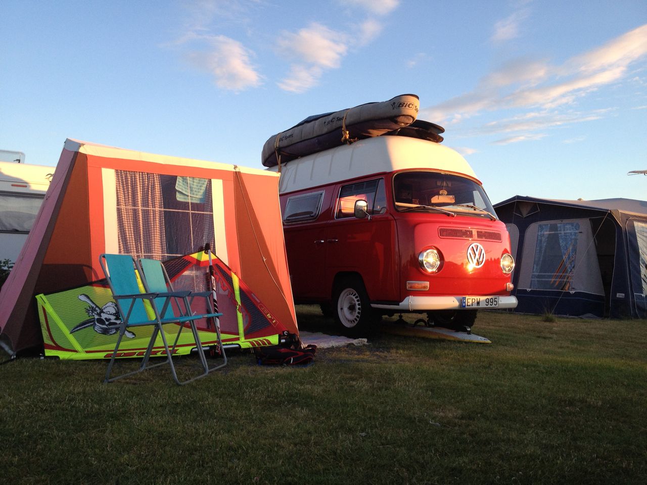 IMG_2727.jpg, 174.12 kb, 1280 x 960