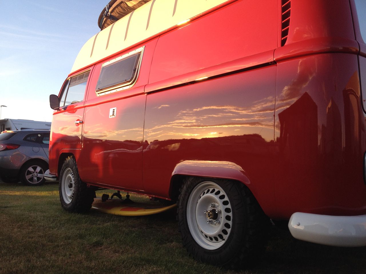 IMG_2724.jpg, 137.03 kb, 1280 x 960