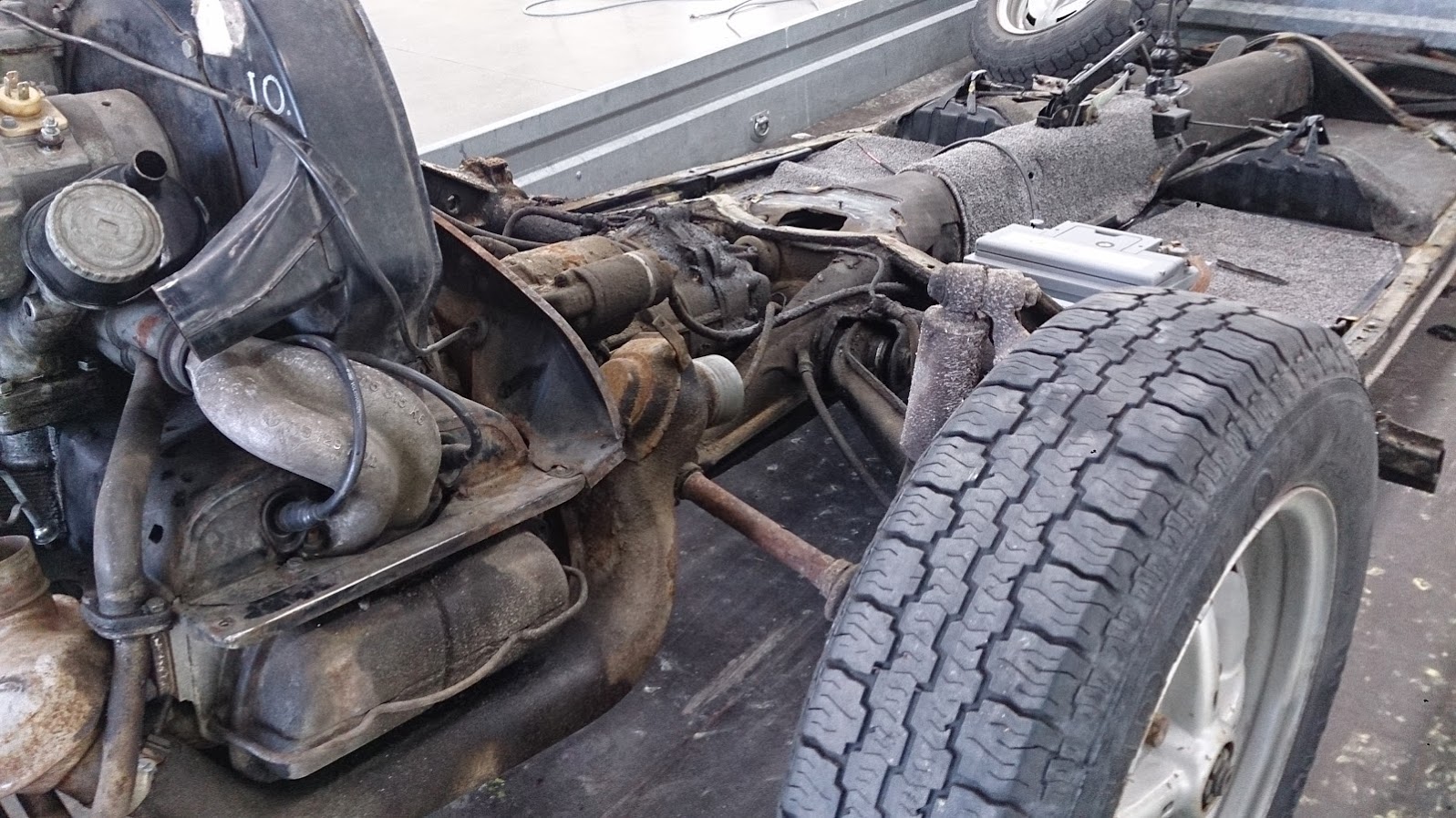 DSC_0416.JPG, 339.53 kb, 1597 x 898