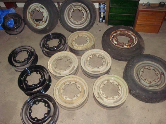 fälgar.jpg, 76.05 kb, 567 x 425