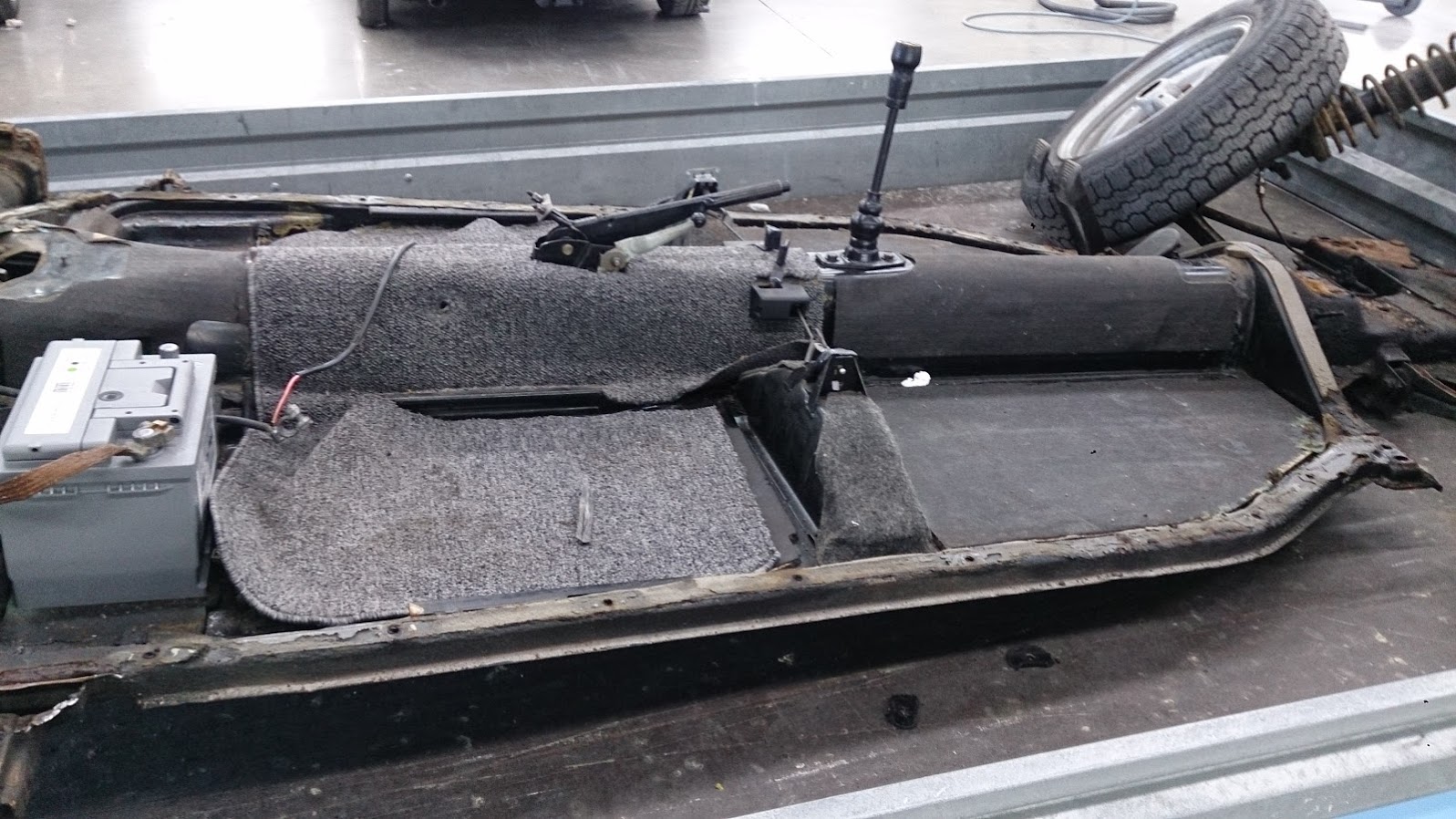 DSC_0417.JPG, 296.39 kb, 1597 x 898