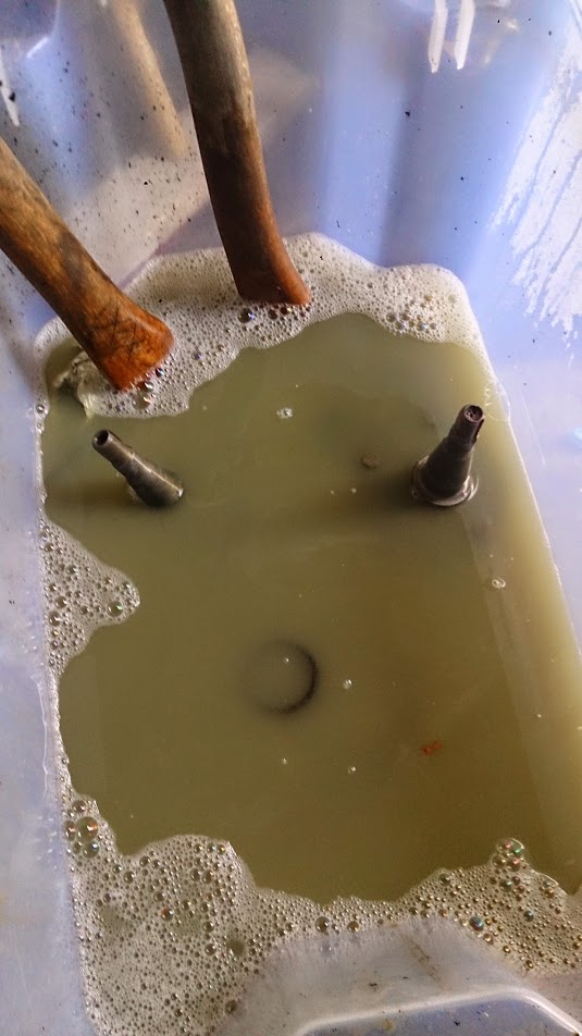 DSC_0427.JPG, 88.36 kb, 535 x 952