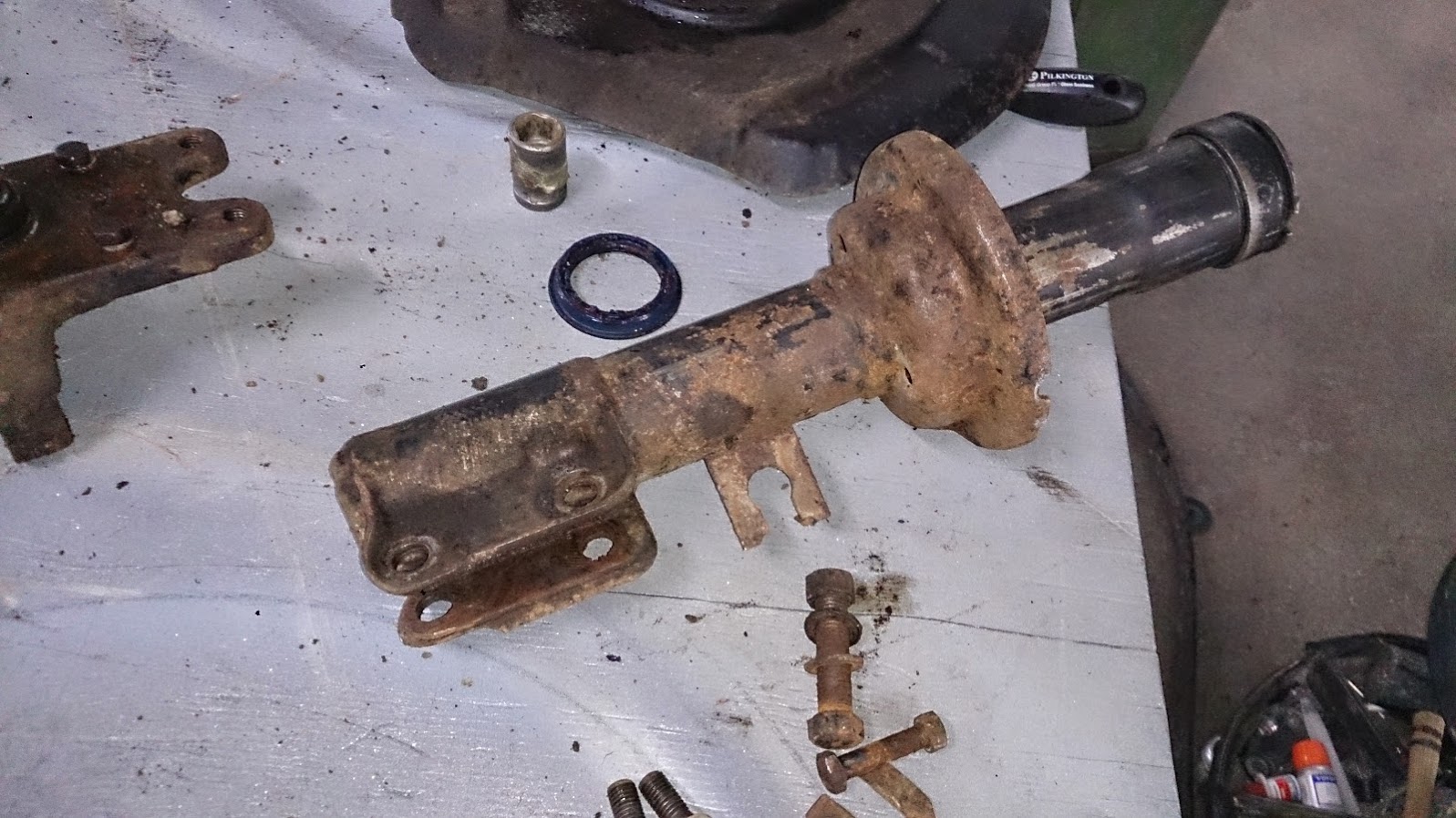 DSC_0424.JPG, 278.89 kb, 1597 x 898