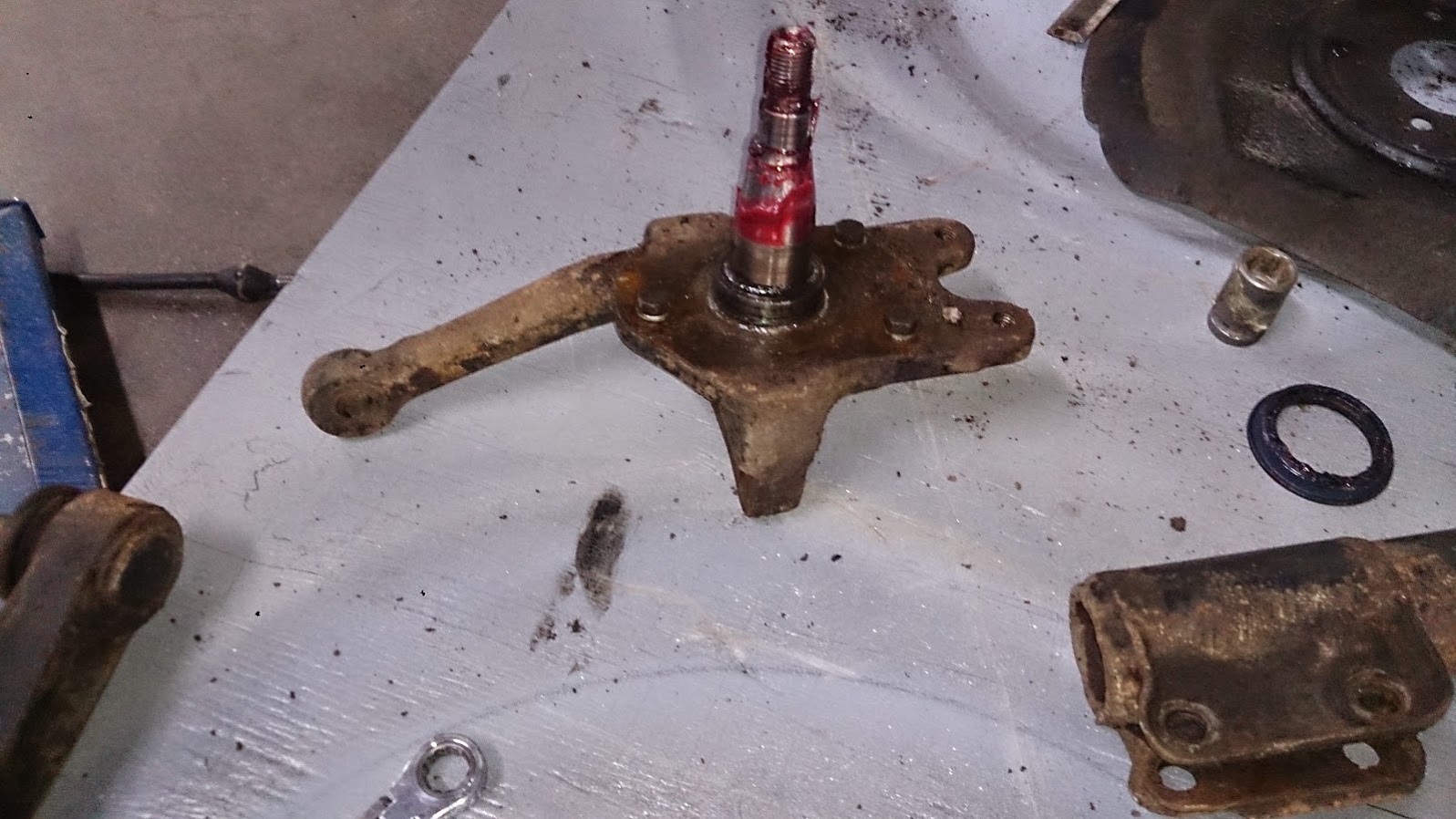 DSC_0423.JPG, 231.66 kb, 1597 x 898