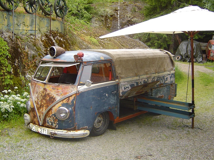 001 - Kopia.JPG, 232.23 kb, 695 x 521