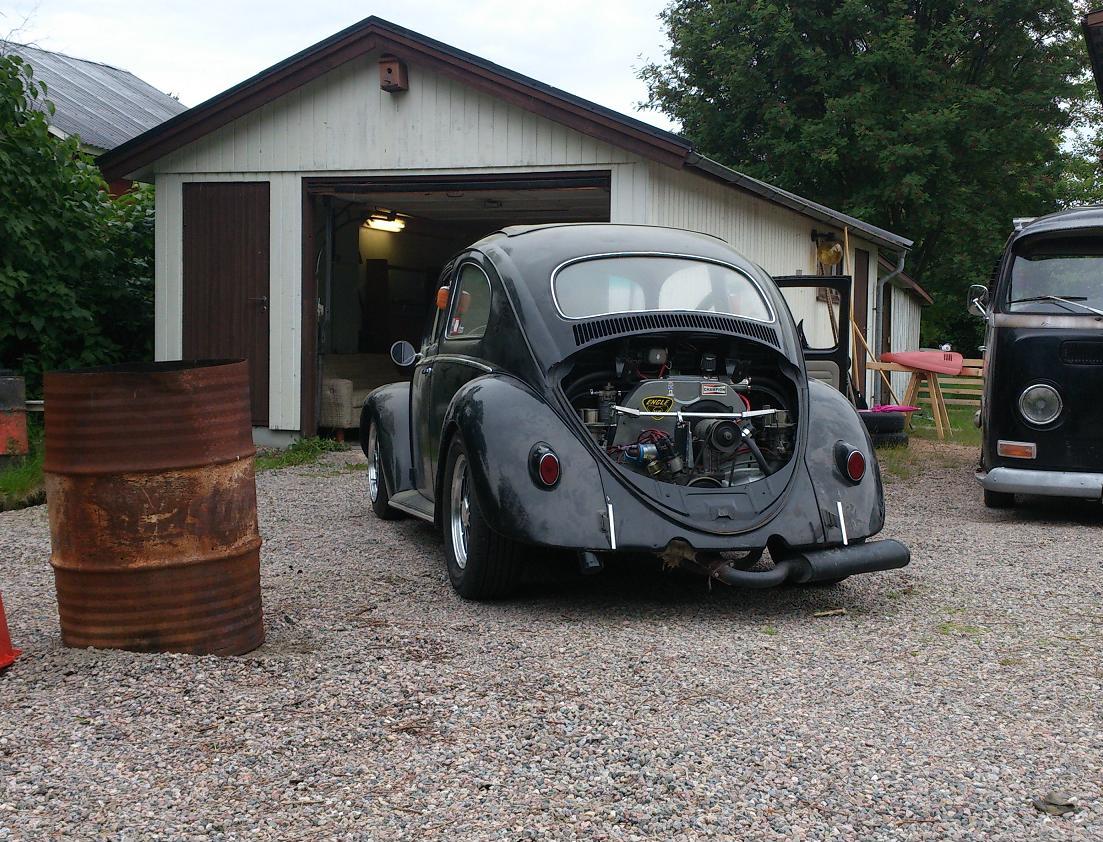 Koch1.JPG, 229.75 kb, 1103 x 842