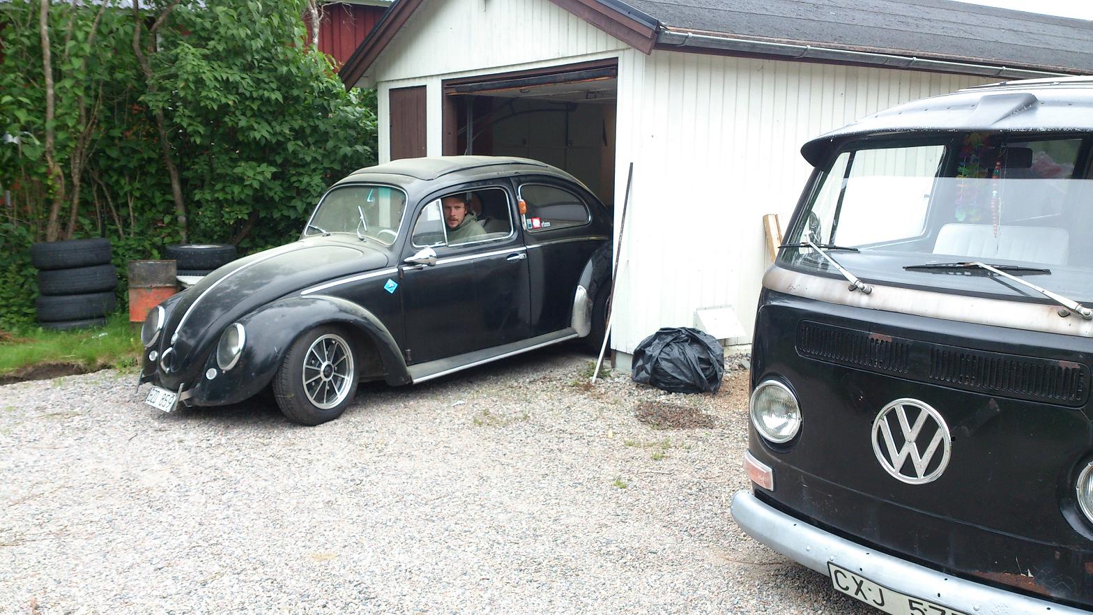 Koch2.JPG, 271.77 kb, 1568 x 882