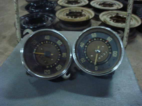 mätare.jpg, 62.8 kb, 567 x 425