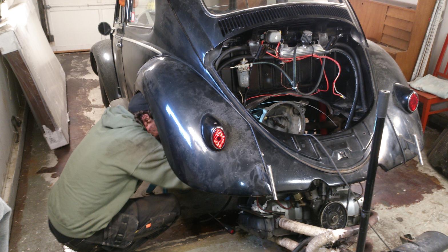 Koch3.JPG, 181.28 kb, 1568 x 882