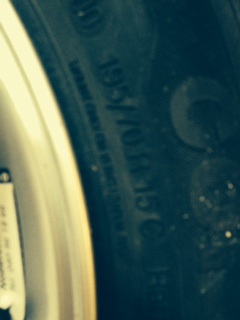 image.jpg, 18.88 kb, 240 x 320