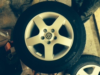 image.jpg, 30.68 kb, 320 x 240