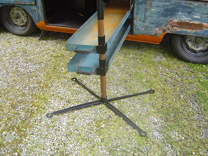 004.JPG, 258.42 kb, 676 x 507