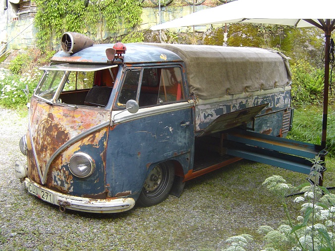 003.JPG, 235.18 kb, 676 x 507