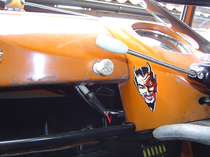 005.JPG, 133.29 kb, 676 x 507