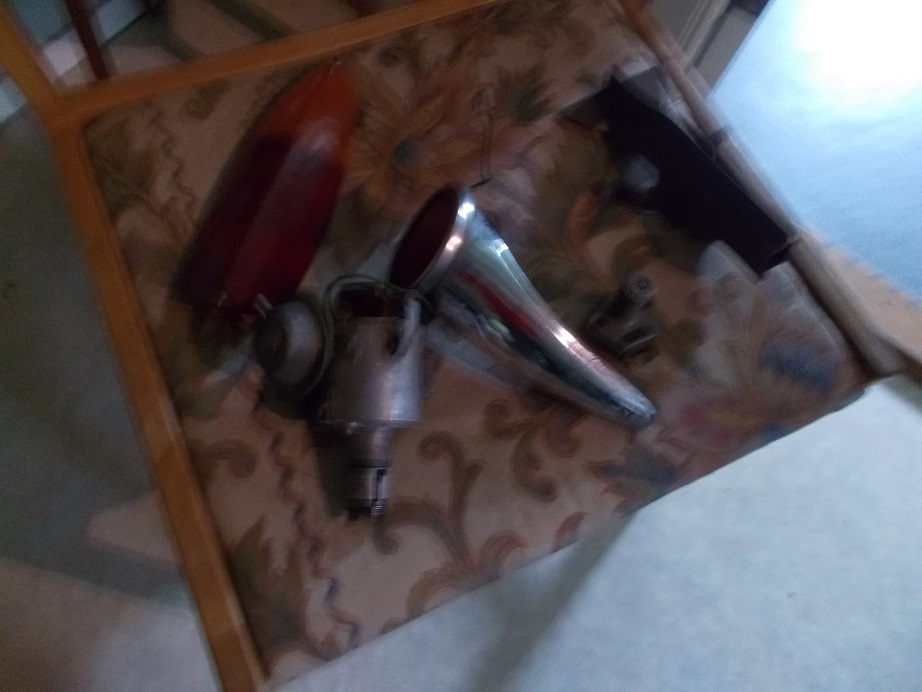 vw 001.JPG, 218.48 kb, 922 x 692