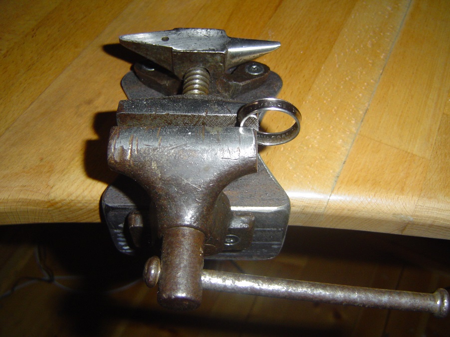 007 - Kopia.JPG, 192.95 kb, 902 x 676