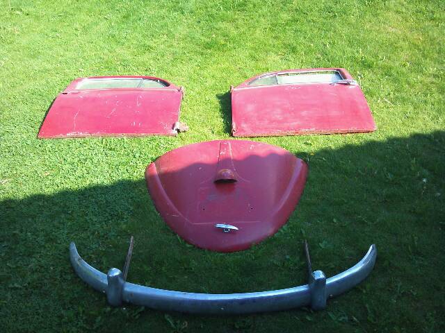 Sommar 2008 106.jpg, 63.09 kb, 640 x 480