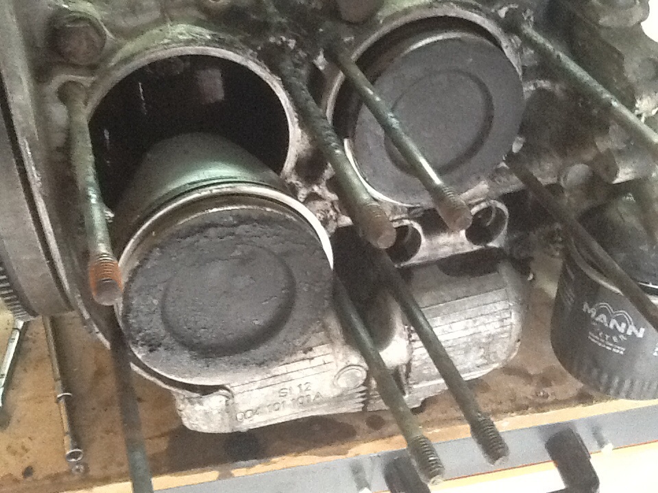 image.jpg, 262.4 kb, 960 x 720