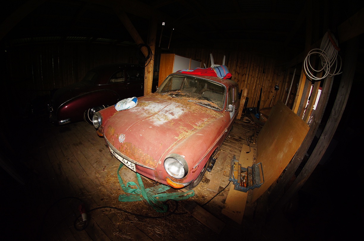 DSC06324.JPG, 315.18 kb, 1224 x 812