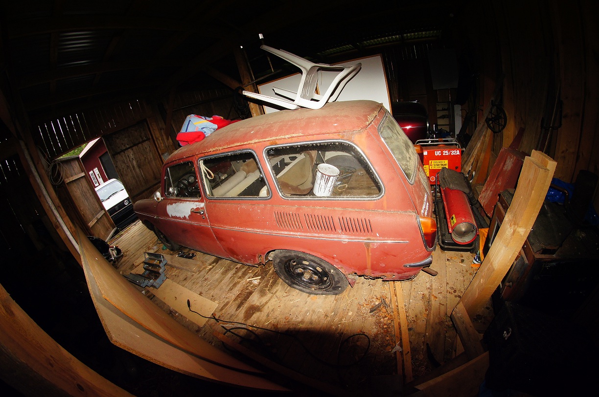 DSC06326.JPG, 381.3 kb, 1224 x 812