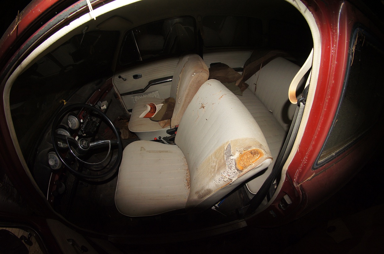 DSC06339.JPG, 292.82 kb, 1224 x 812