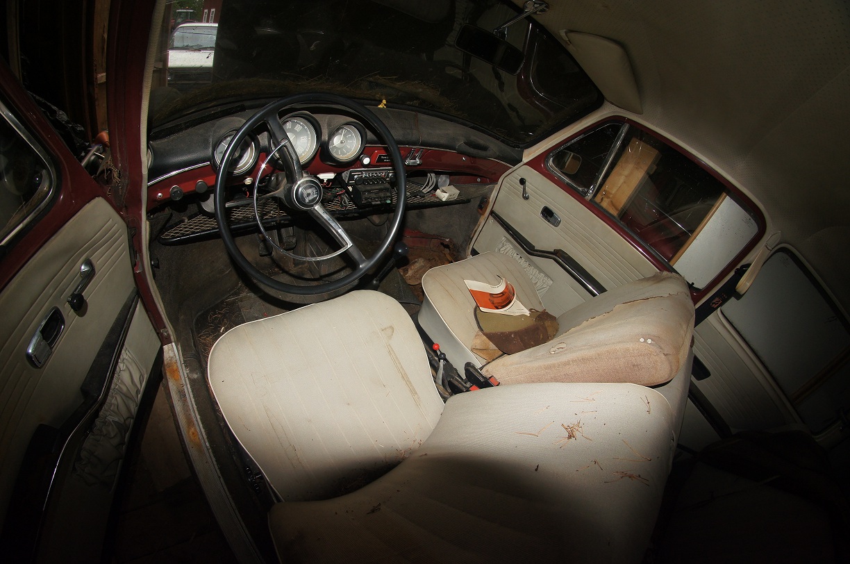 DSC06335.JPG, 338.61 kb, 1224 x 812