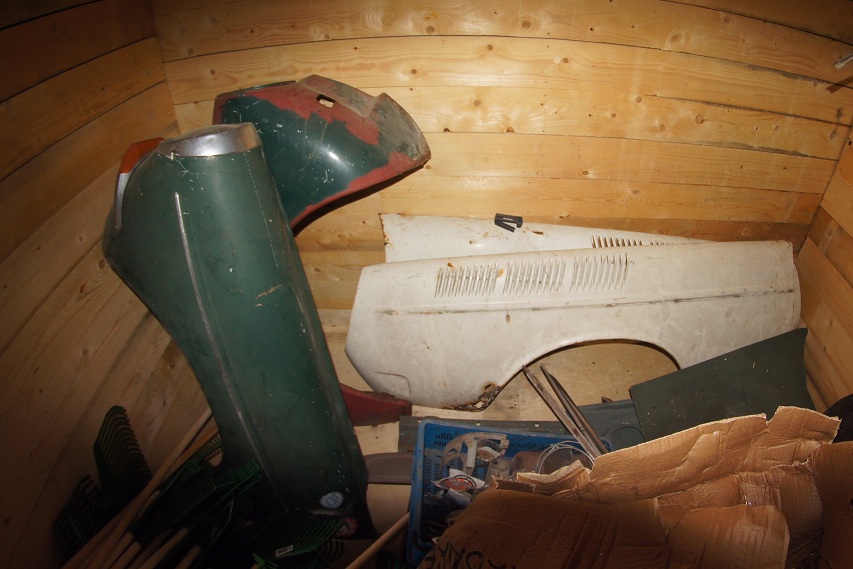 DSC06370.JPG, 182.96 kb, 853 x 569