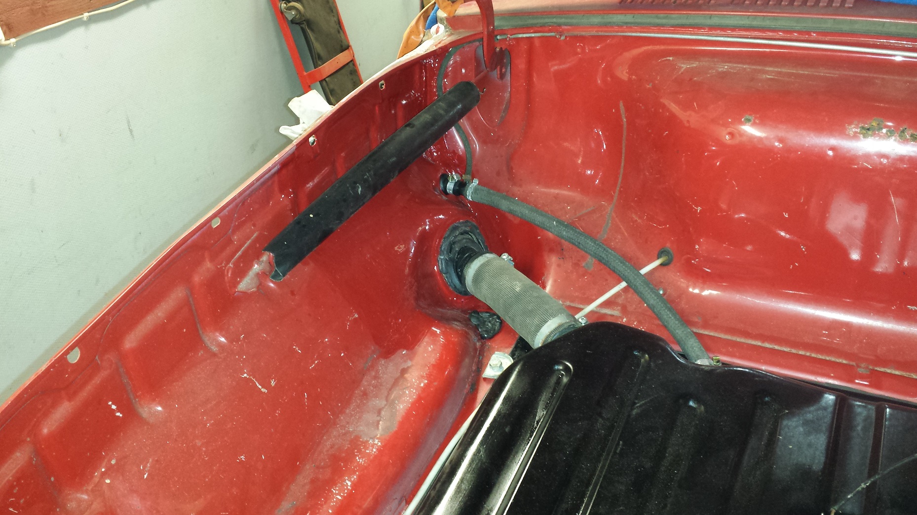 20140215_185025.jpg, 584.11 kb, 1858 x 1045