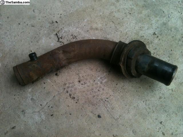 4994181[1].jpg, 45.75 kb, 640 x 480