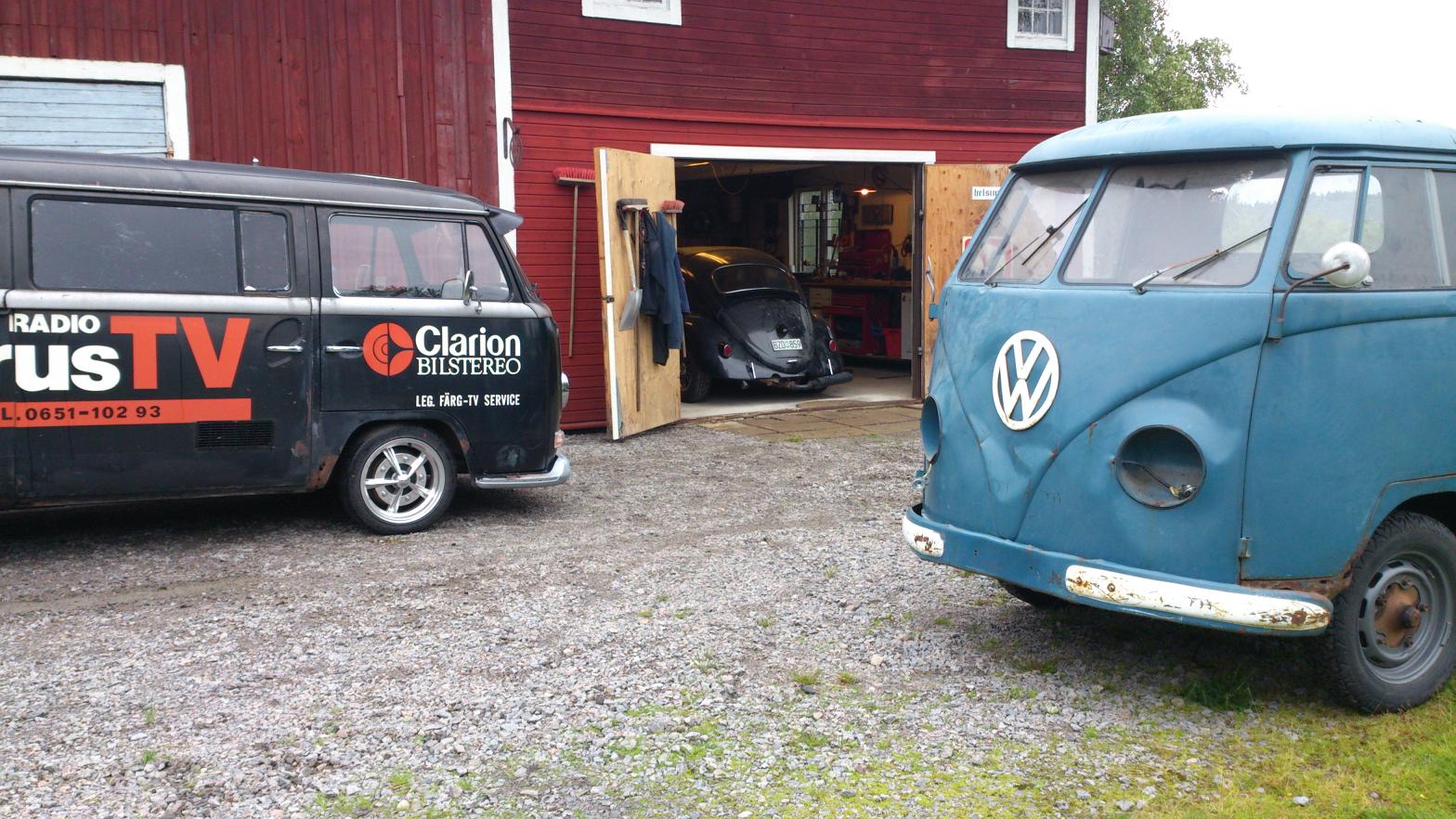 DSC_0484.JPG, 264.47 kb, 1568 x 882