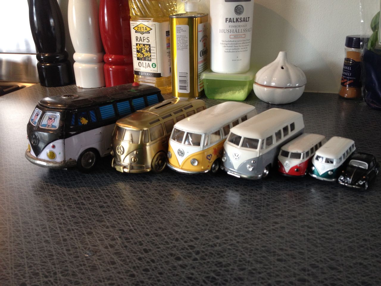 IMG_2737.jpg, 176.76 kb, 1280 x 960