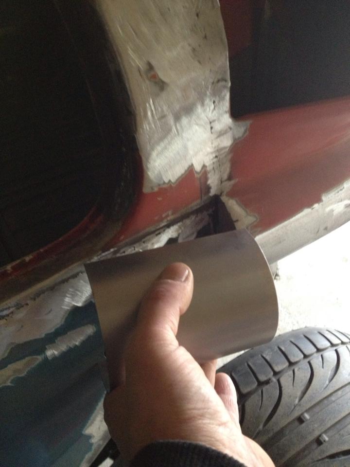 10444761_837923282891973_7351261365906916737_n.jpg, 59.22 kb, 720 x 960