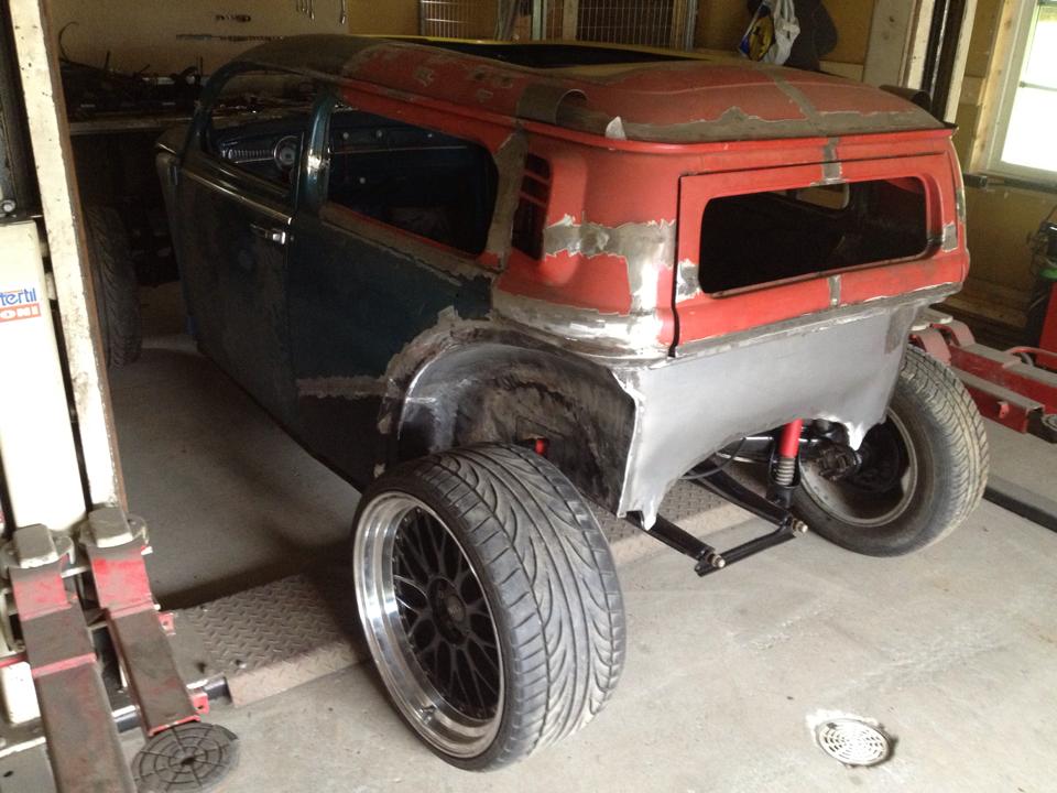 10389485_837923136225321_2765048133250568333_n.jpg, 89.99 kb, 960 x 720