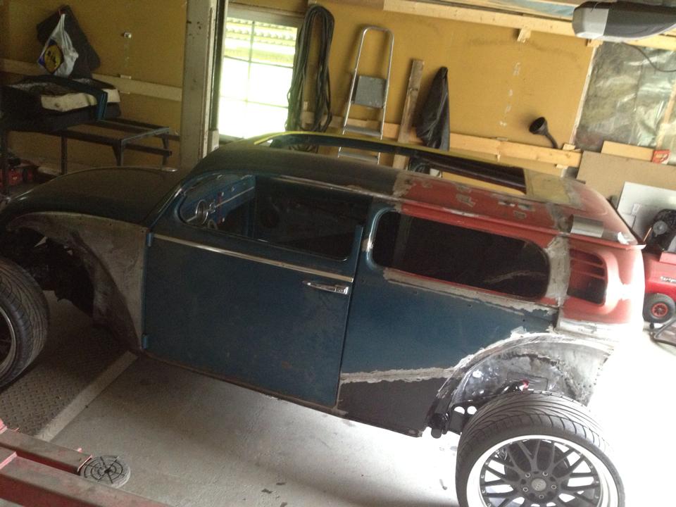 10390551_837923212891980_3396351161351811731_n.jpg, 81.04 kb, 960 x 720