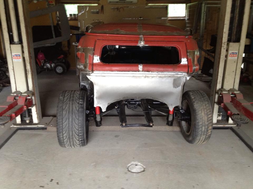 10303461_837923049558663_5671847044422752913_n.jpg, 78.86 kb, 960 x 720